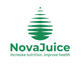 novajuice